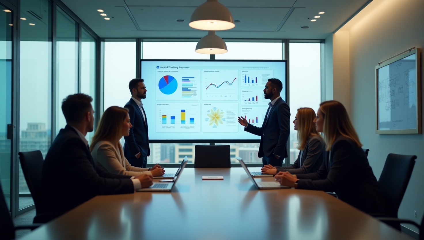 Équipe zenivalthorex - Experts comptables professionnels