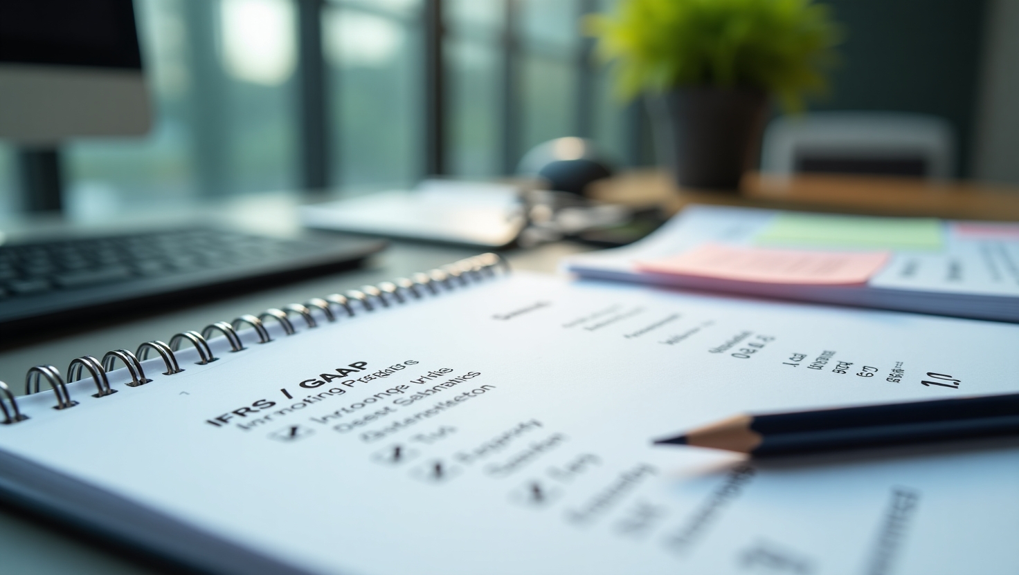 Service de gestion avancée